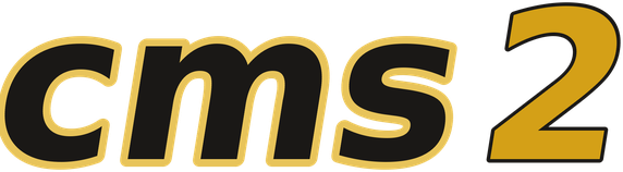cms2 logo