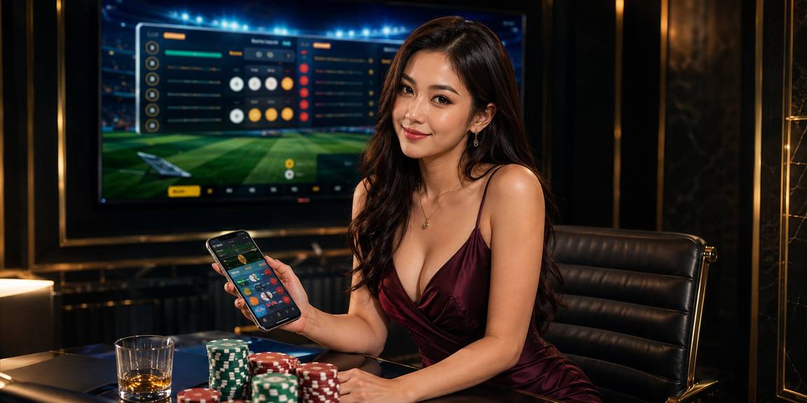 cms2 mobile gaming